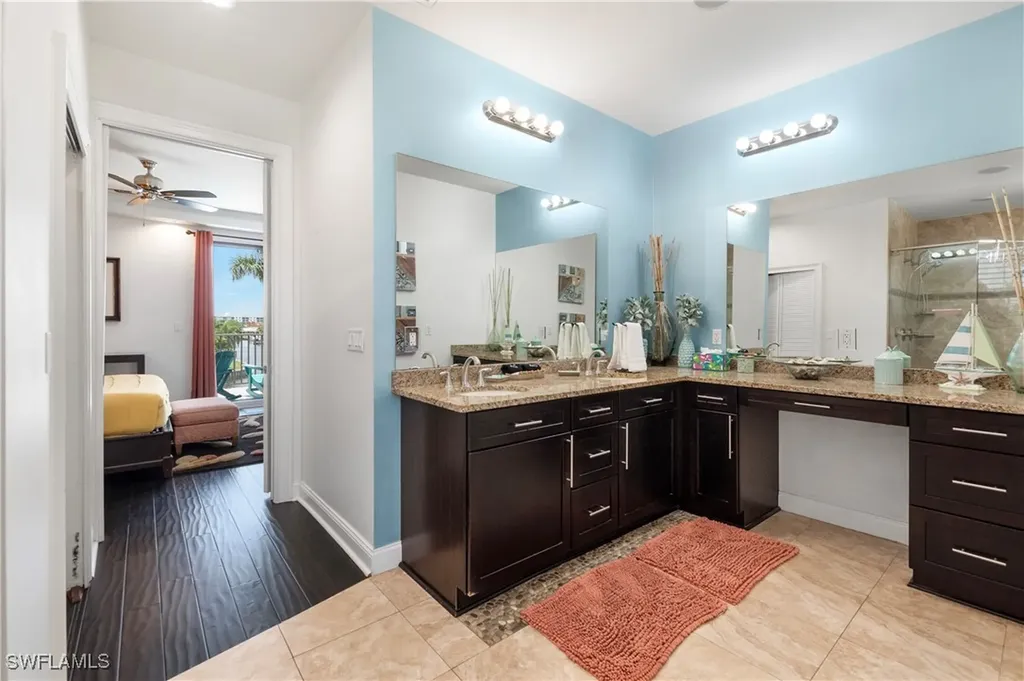 5105 Rutland Court Cape Coral FL 33904