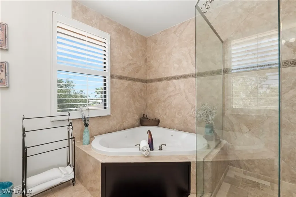 5105 Rutland Court Cape Coral FL 33904