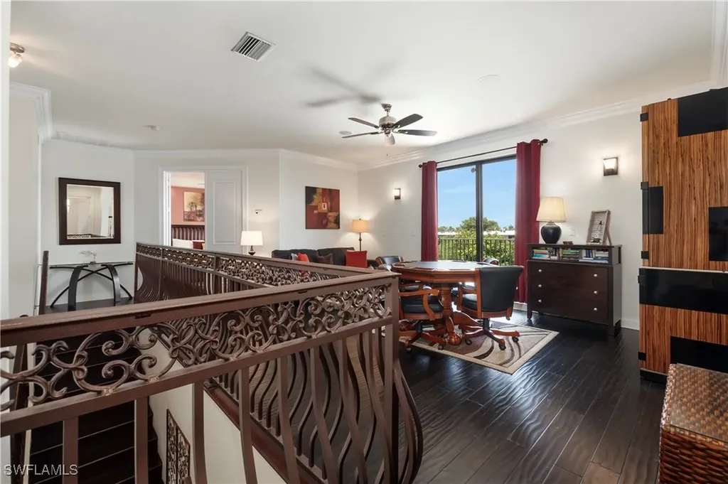 5105 Rutland Court Cape Coral FL 33904
