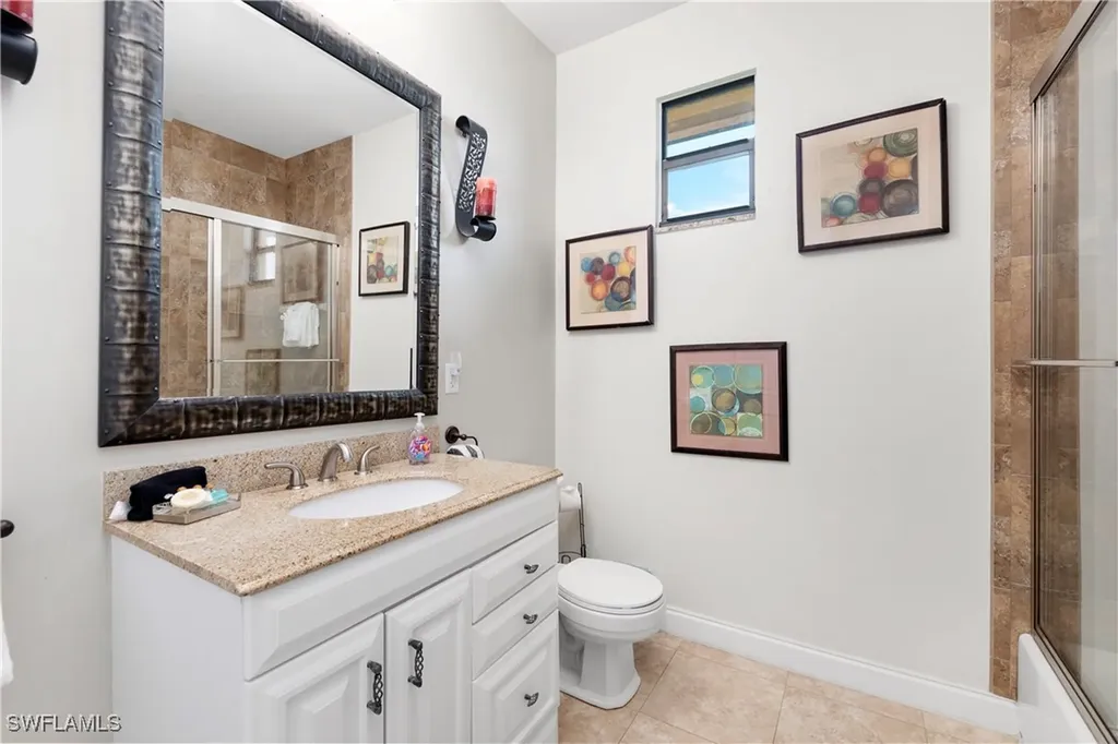 5105 Rutland Court Cape Coral FL 33904