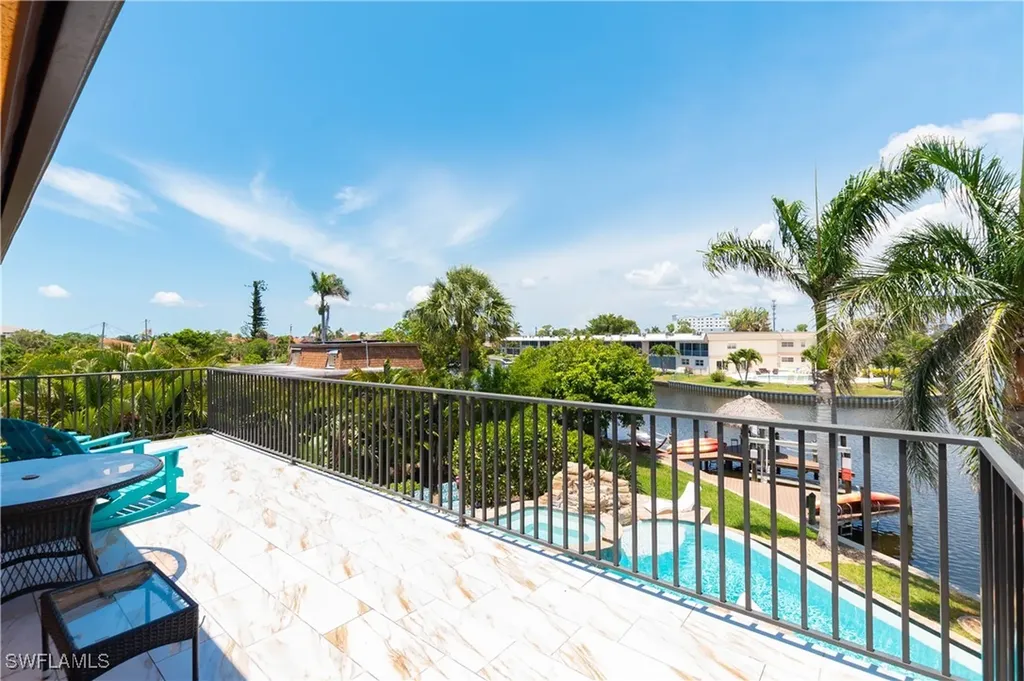 5105 Rutland Court Cape Coral FL 33904