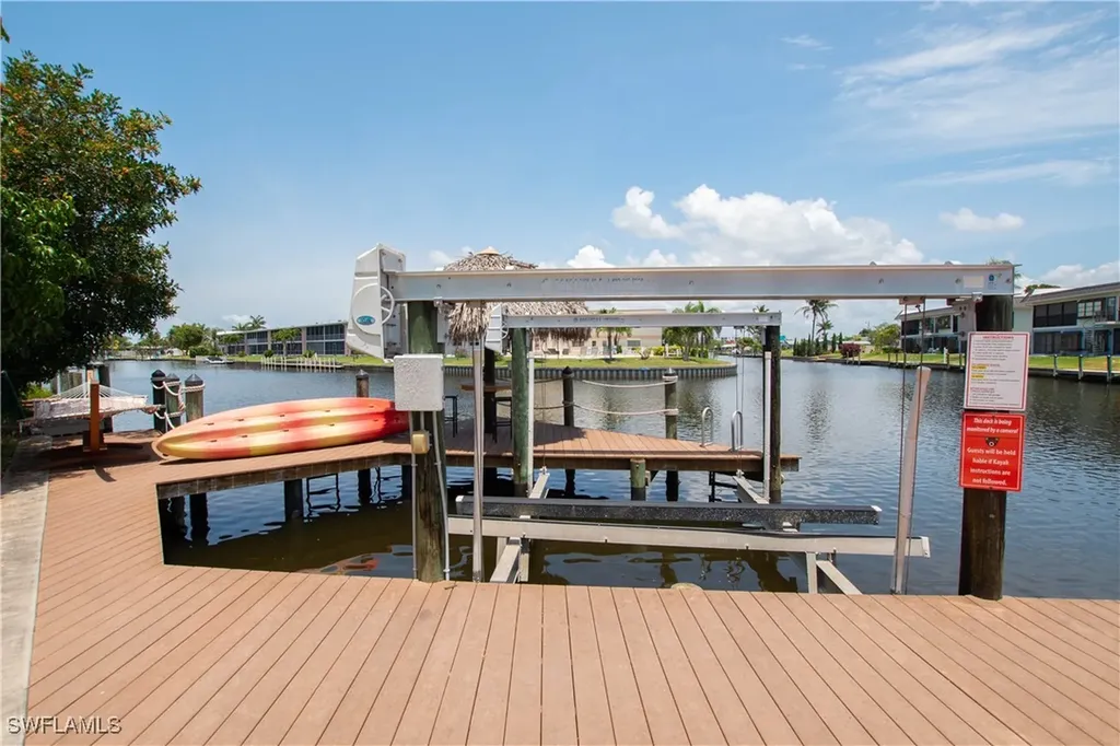5105 Rutland Court Cape Coral FL 33904