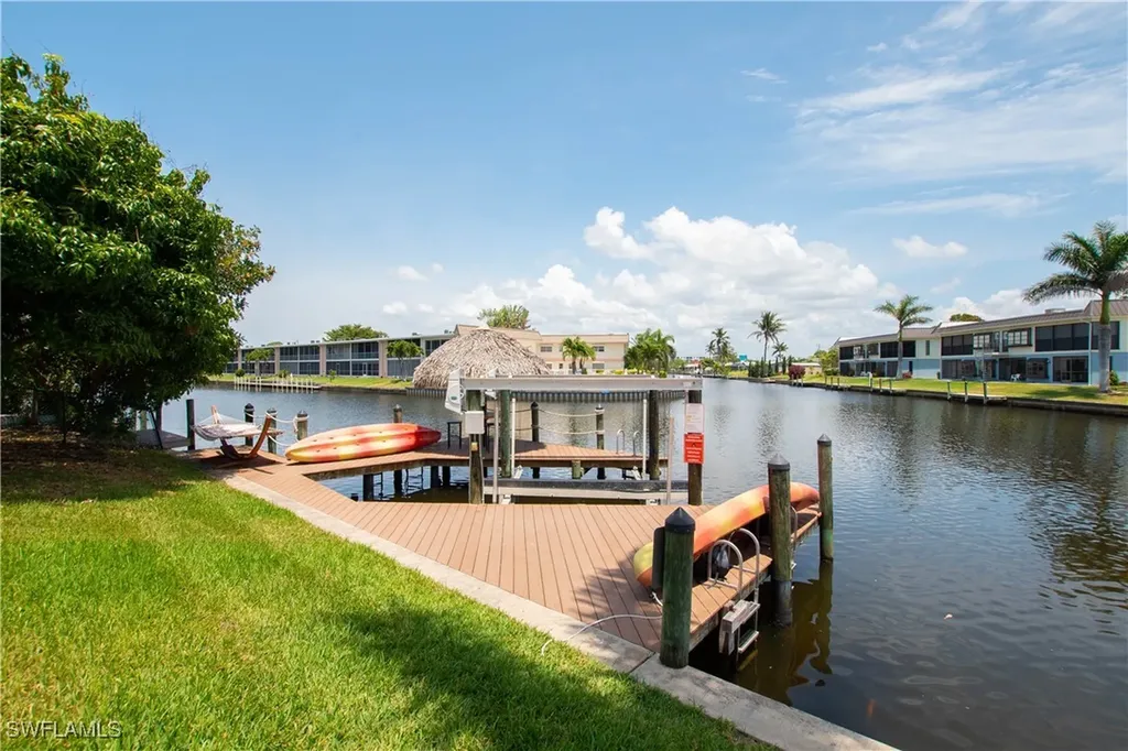 5105 Rutland Court Cape Coral FL 33904