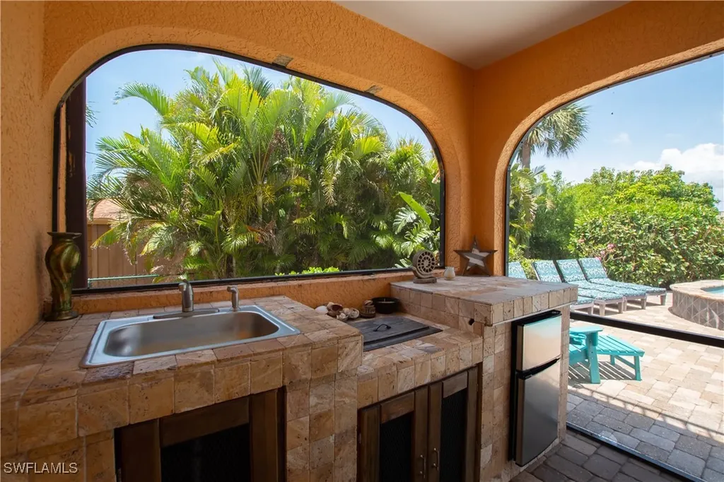 5105 Rutland Court Cape Coral FL 33904