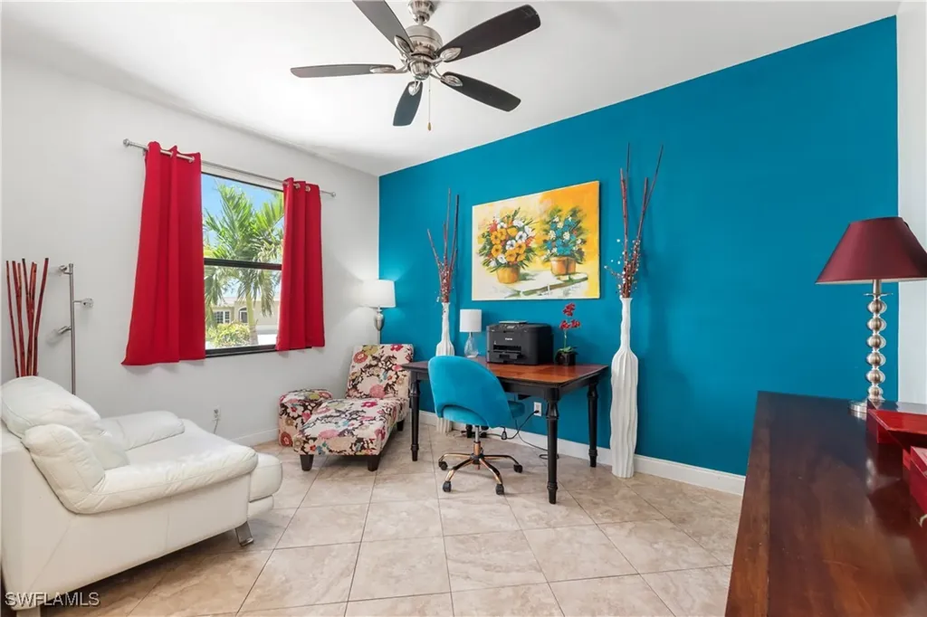 5105 Rutland Court Cape Coral FL 33904