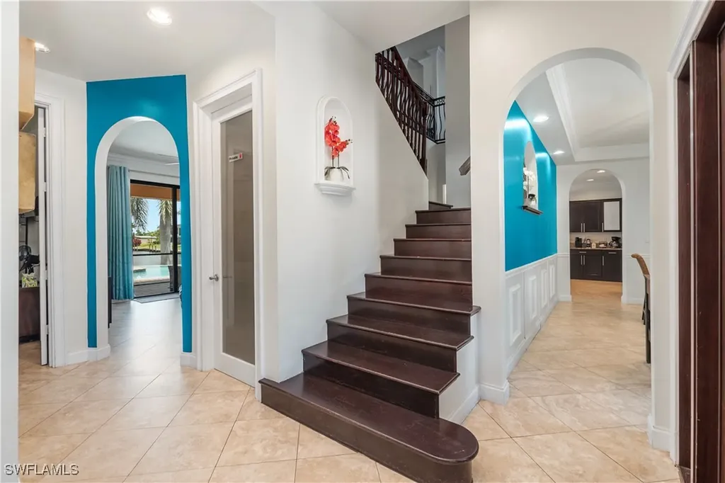 5105 Rutland Court Cape Coral FL 33904