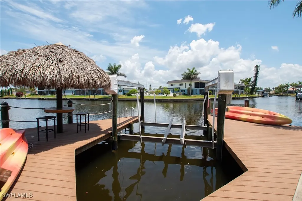 5105 Rutland Court Cape Coral FL 33904