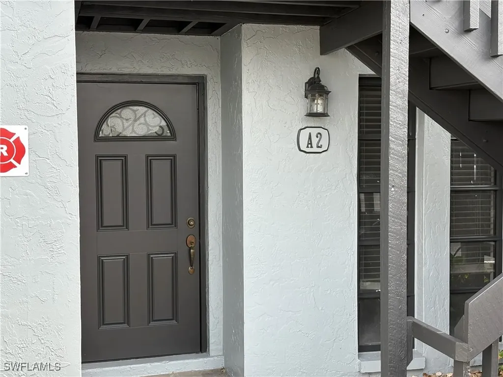 4928 Vincennes Street Cape Coral FL 33904