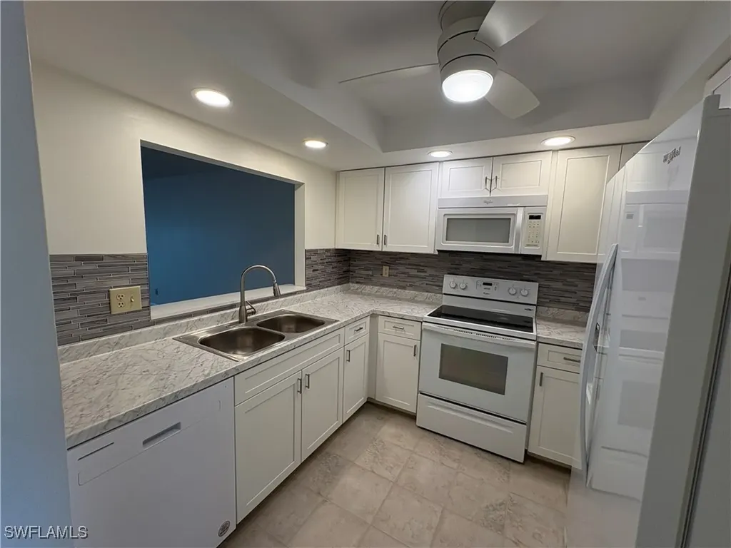 4928 Vincennes Street Cape Coral FL 33904