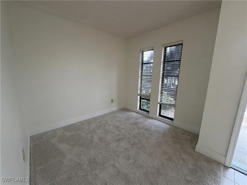 4928 Vincennes Street Cape Coral FL 33904