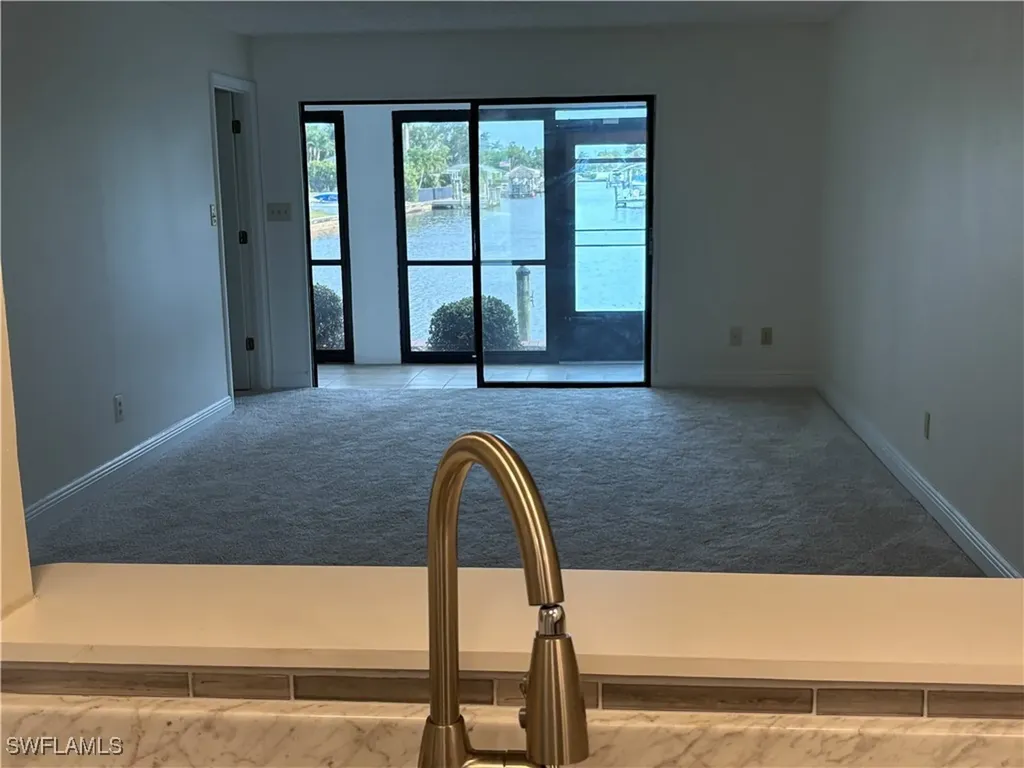 4928 Vincennes Street Cape Coral FL 33904