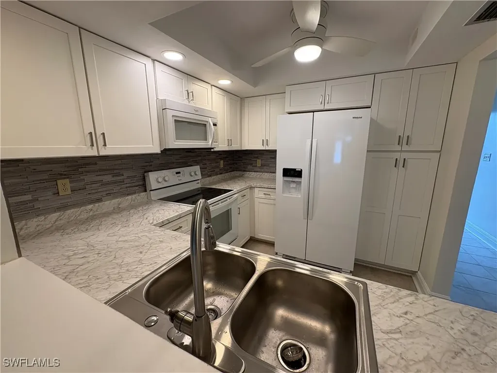 4928 Vincennes Street Cape Coral FL 33904