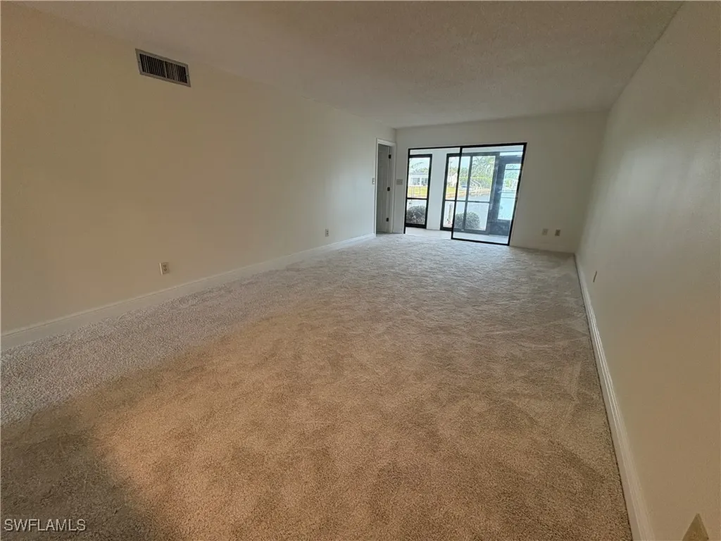 4928 Vincennes Street Cape Coral FL 33904