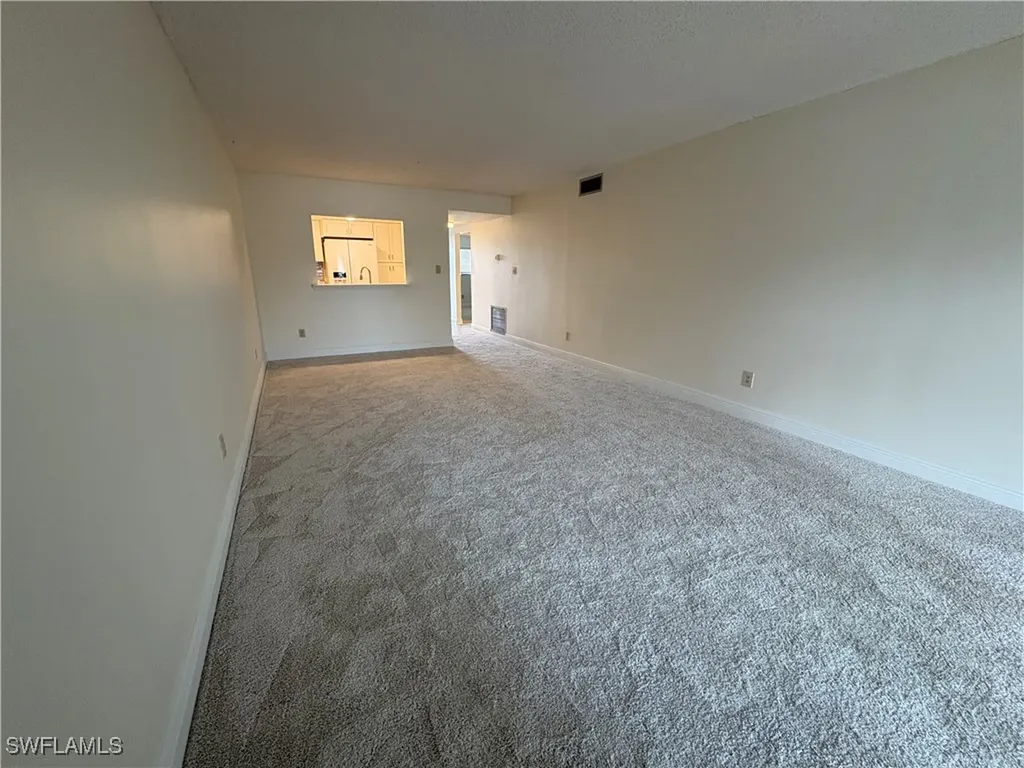 4928 Vincennes Street Cape Coral FL 33904