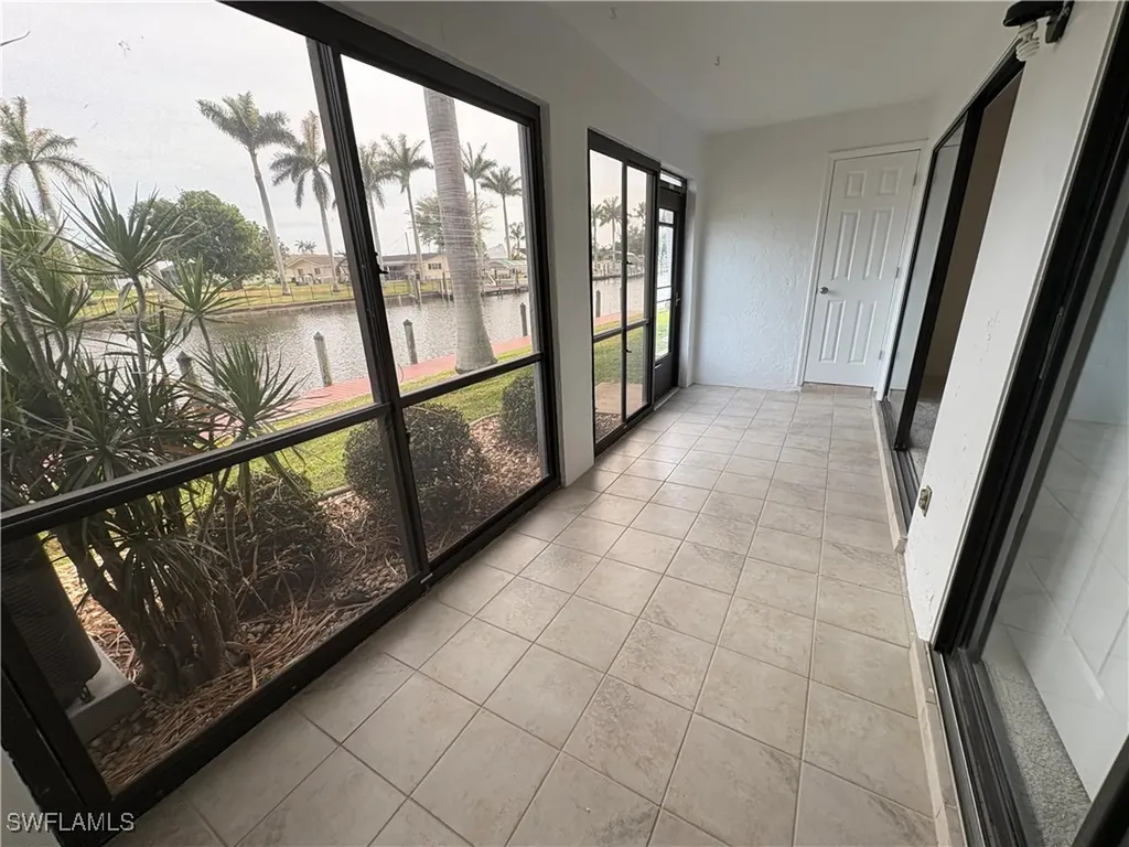 4928 Vincennes Street Cape Coral FL 33904