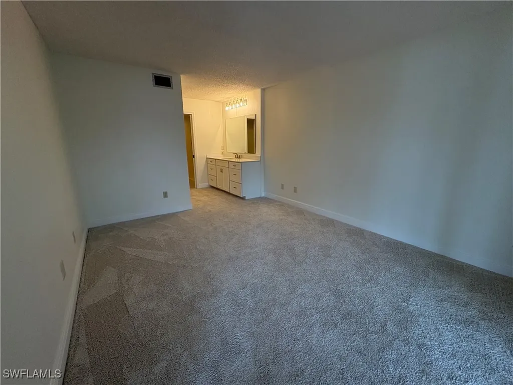 4928 Vincennes Street Cape Coral FL 33904