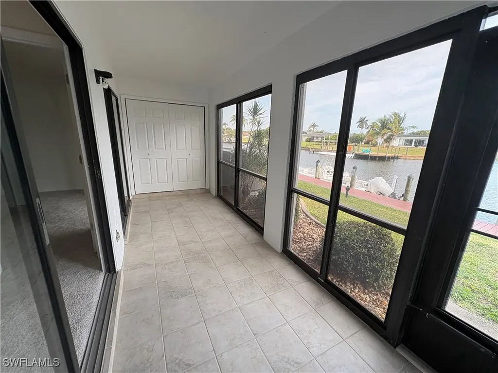 4928 Vincennes Street Cape Coral FL 33904