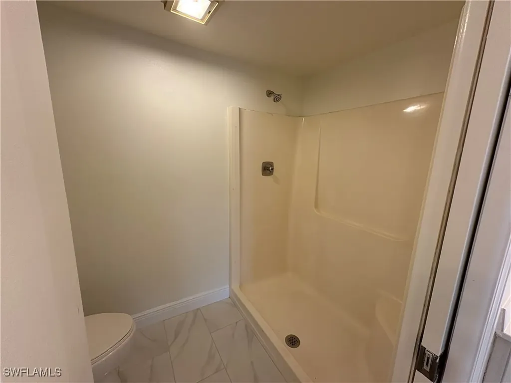 4928 Vincennes Street Cape Coral FL 33904