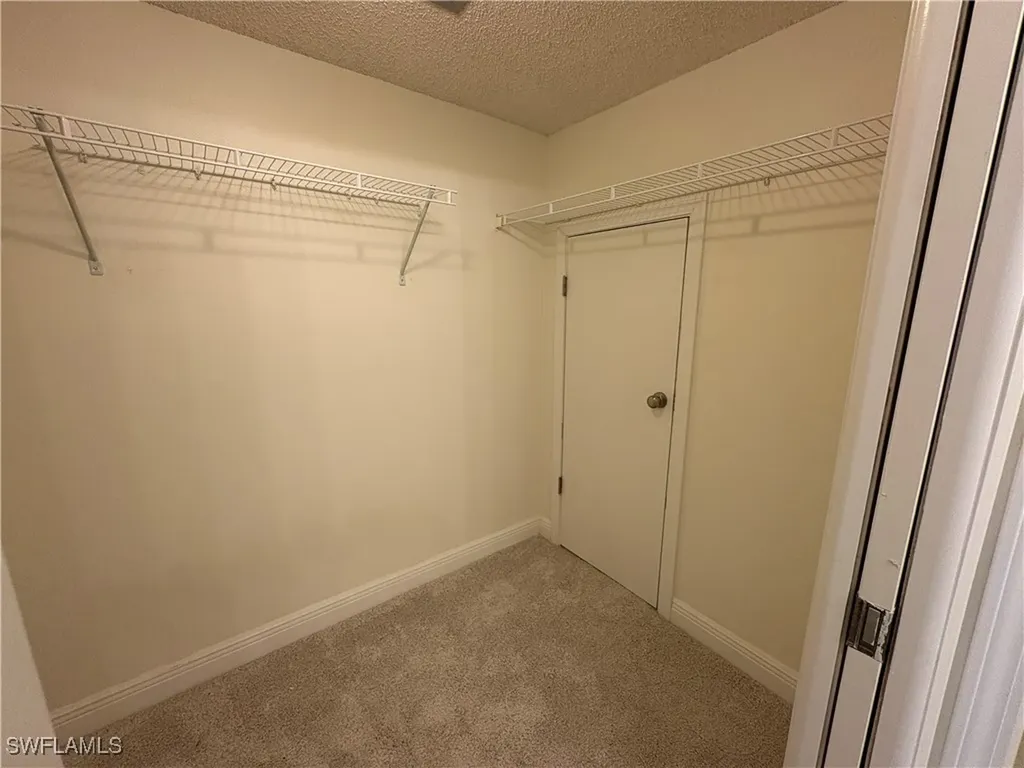 4928 Vincennes Street Cape Coral FL 33904