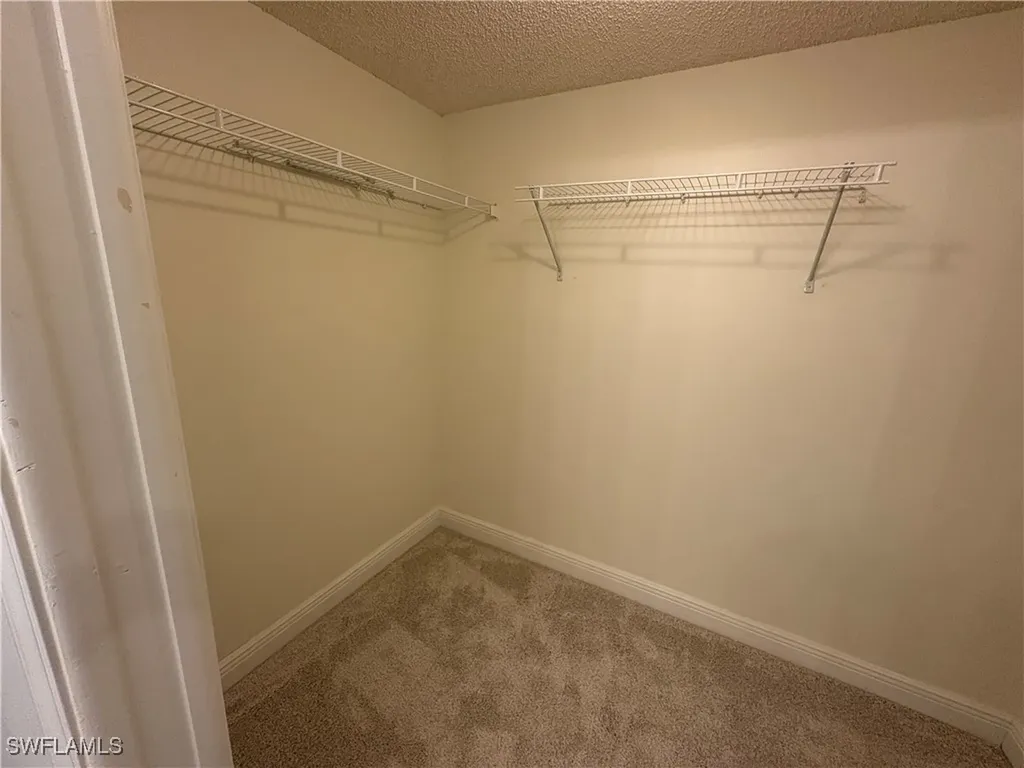 4928 Vincennes Street Cape Coral FL 33904