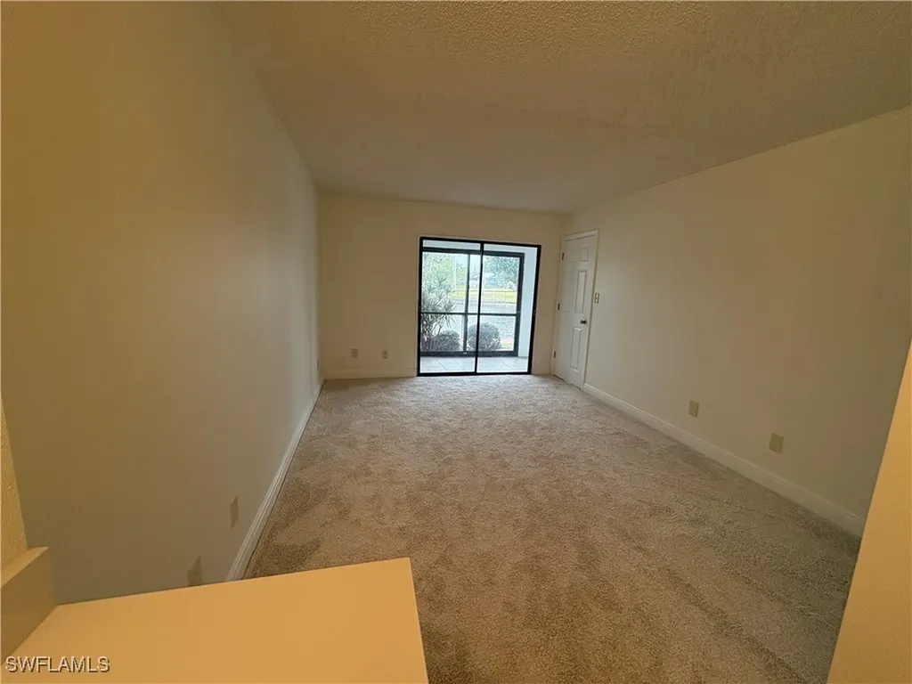 4928 Vincennes Street Cape Coral FL 33904