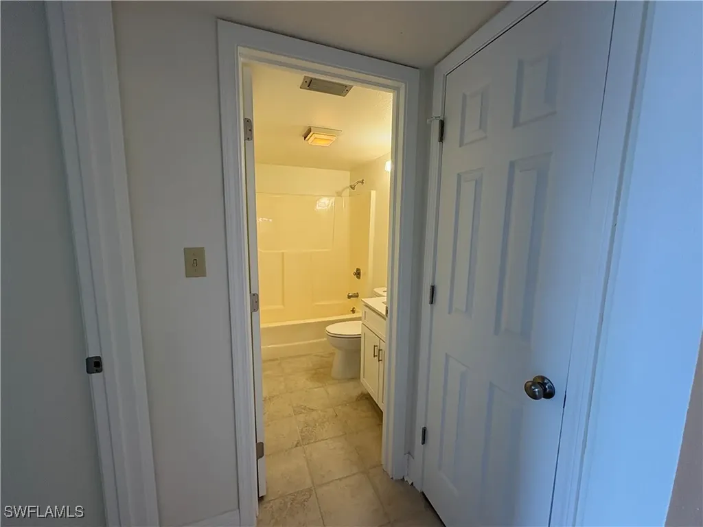 4928 Vincennes Street Cape Coral FL 33904