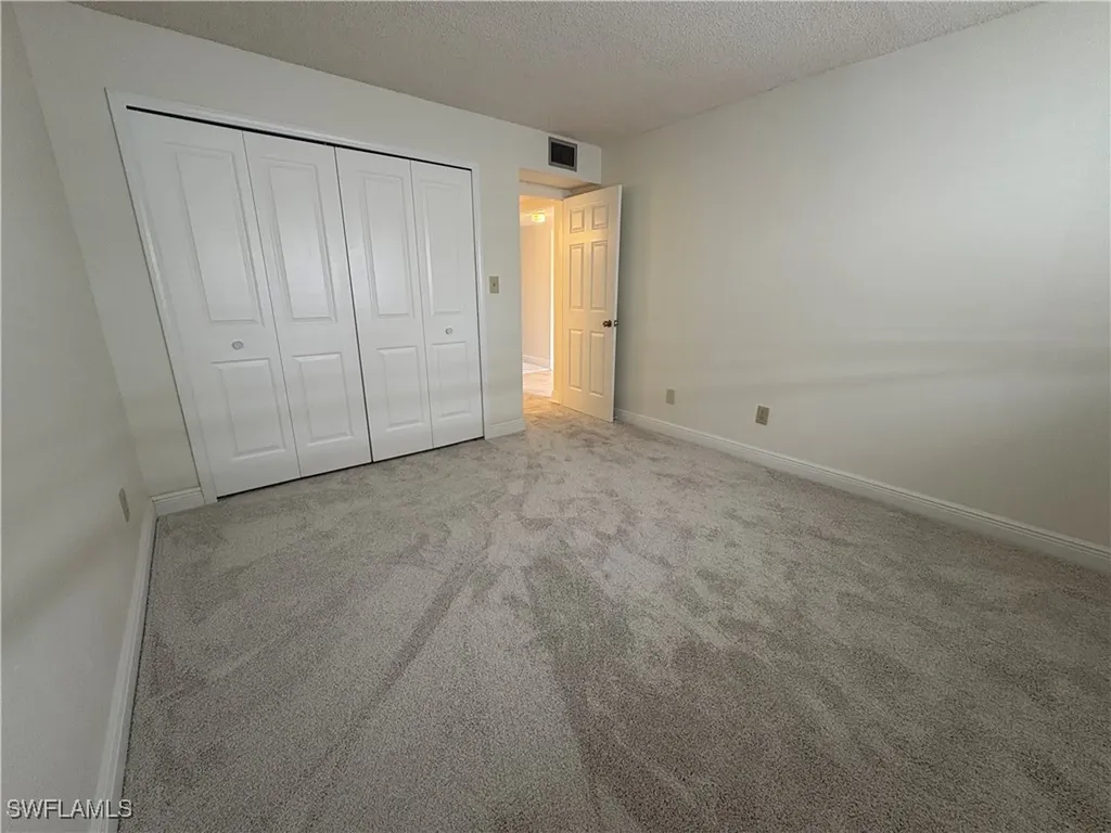 4928 Vincennes Street Cape Coral FL 33904