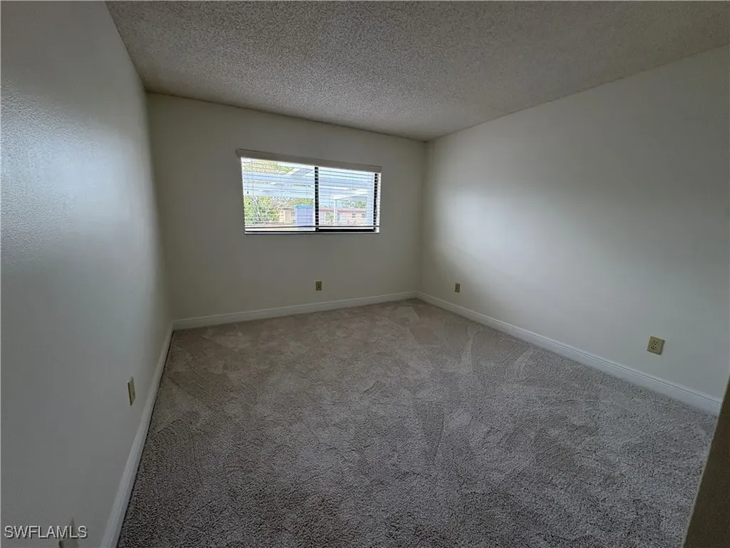 4928 Vincennes Street Cape Coral FL 33904