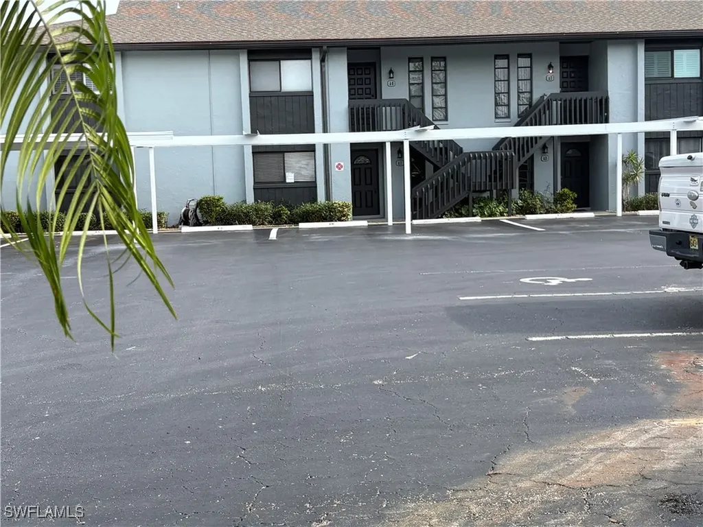 4928 Vincennes Street Cape Coral FL 33904