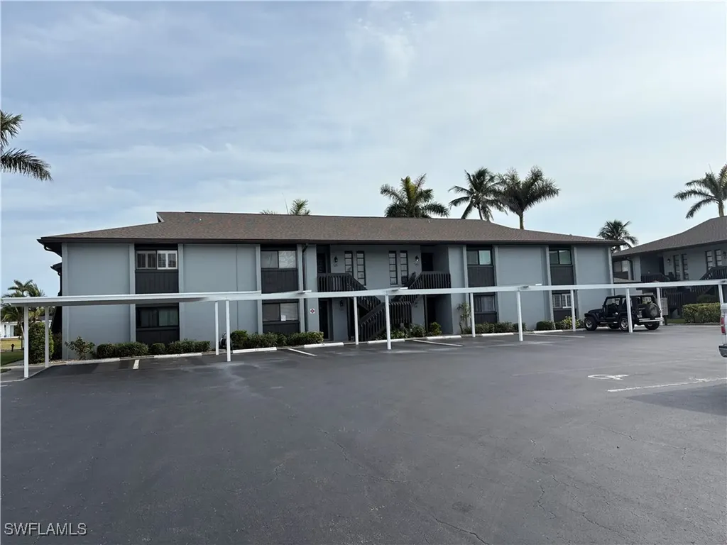 4928 Vincennes Street Cape Coral FL 33904