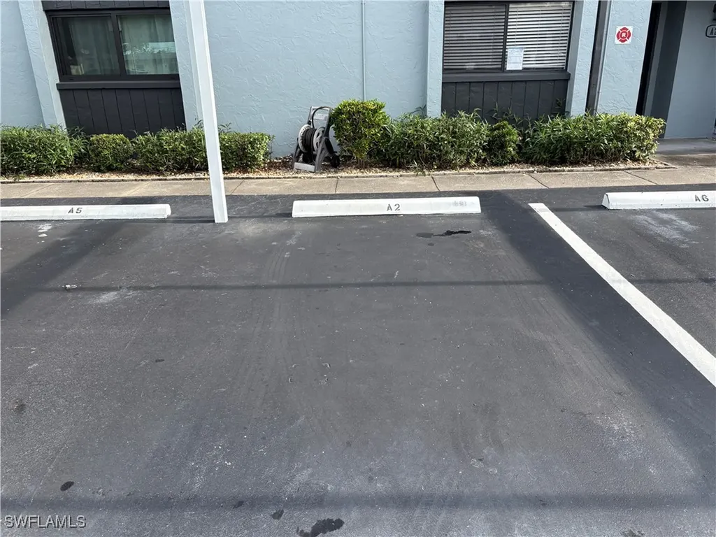 4928 Vincennes Street Cape Coral FL 33904