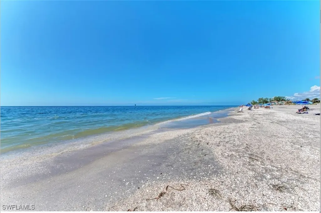 4254 N Access Road Englewood FL 34224