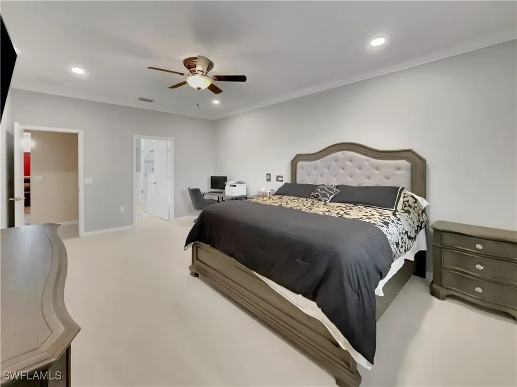 822 Lystra Avenue Fort Myers FL 33913