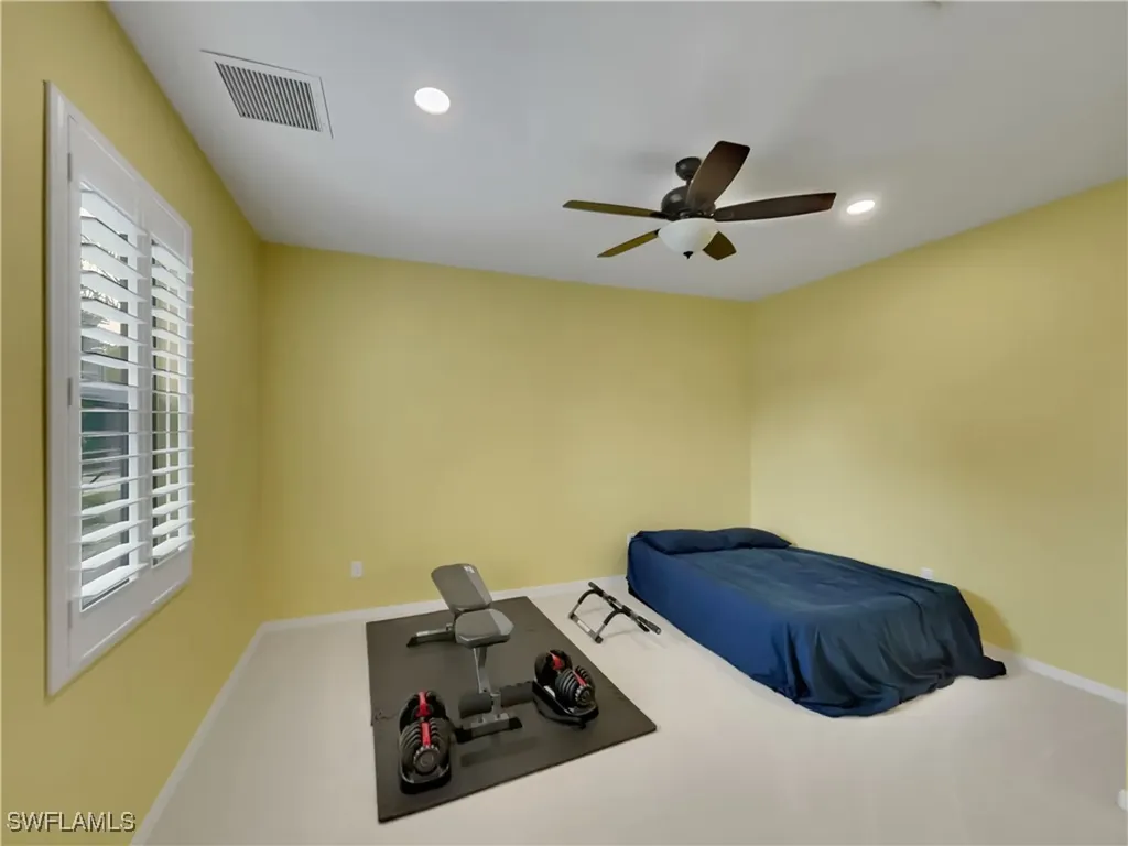 822 Lystra Avenue Fort Myers FL 33913