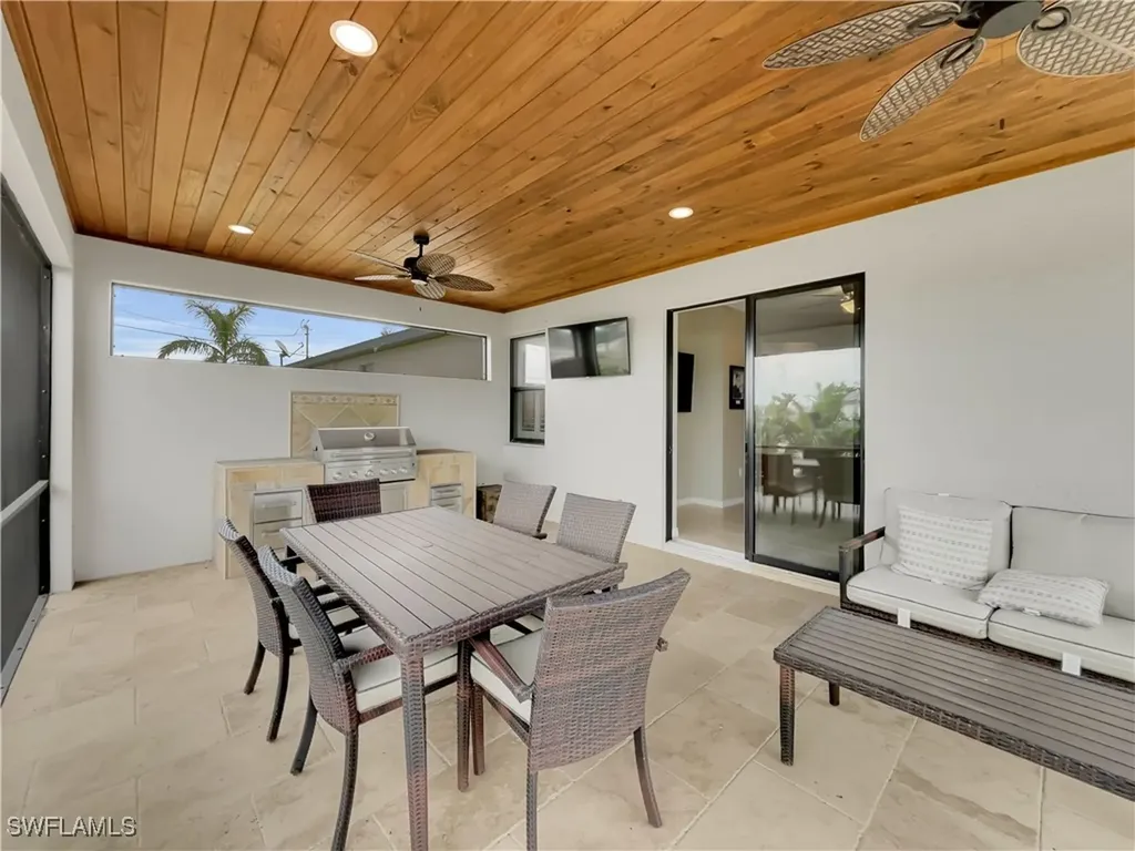 822 Lystra Avenue Fort Myers FL 33913