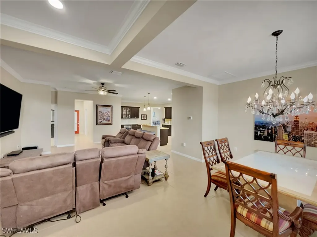 822 Lystra Avenue Fort Myers FL 33913