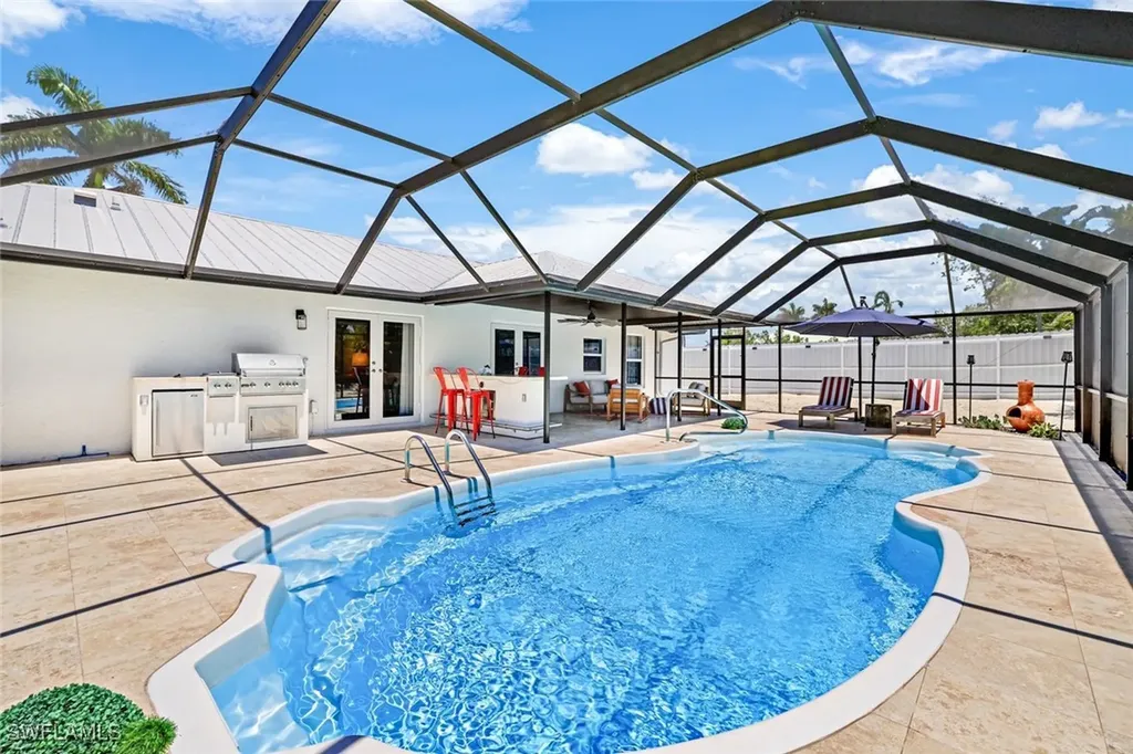 1935 San Marco Road Marco Island FL 34145