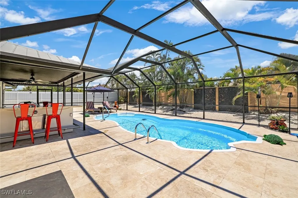 1935 San Marco Road Marco Island FL 34145