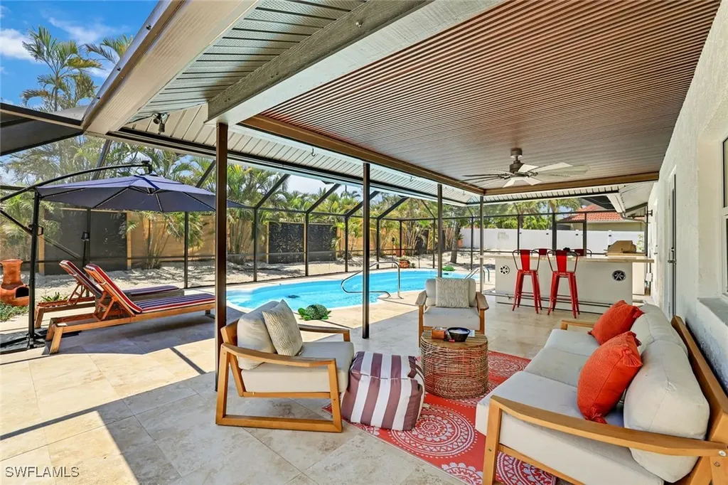 1935 San Marco Road Marco Island FL 34145