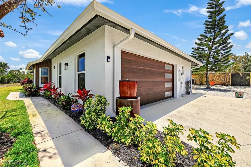 1935 San Marco Road Marco Island FL 34145