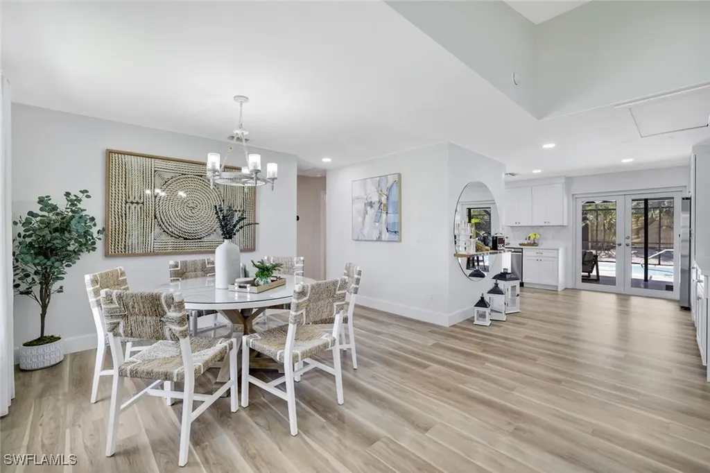 1935 San Marco Road Marco Island FL 34145