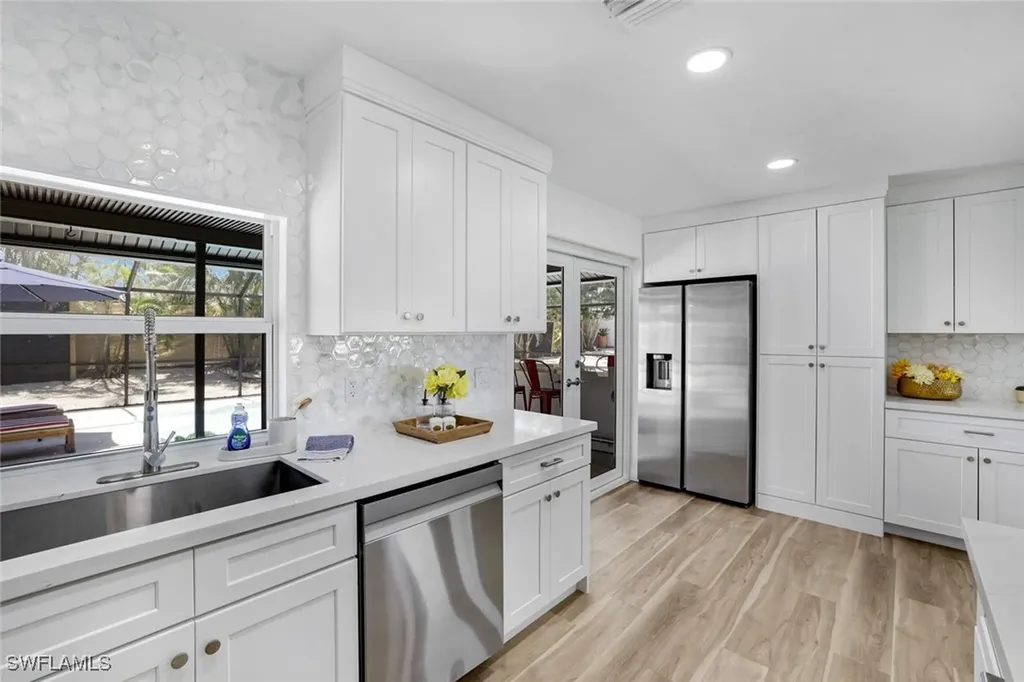 1935 San Marco Road Marco Island FL 34145