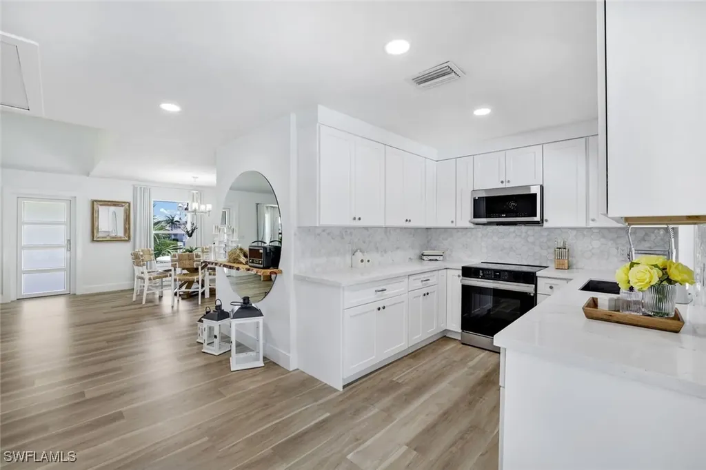 1935 San Marco Road Marco Island FL 34145