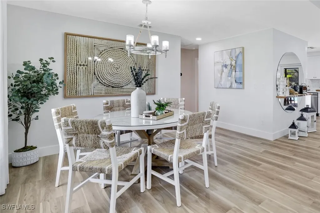 1935 San Marco Road Marco Island FL 34145
