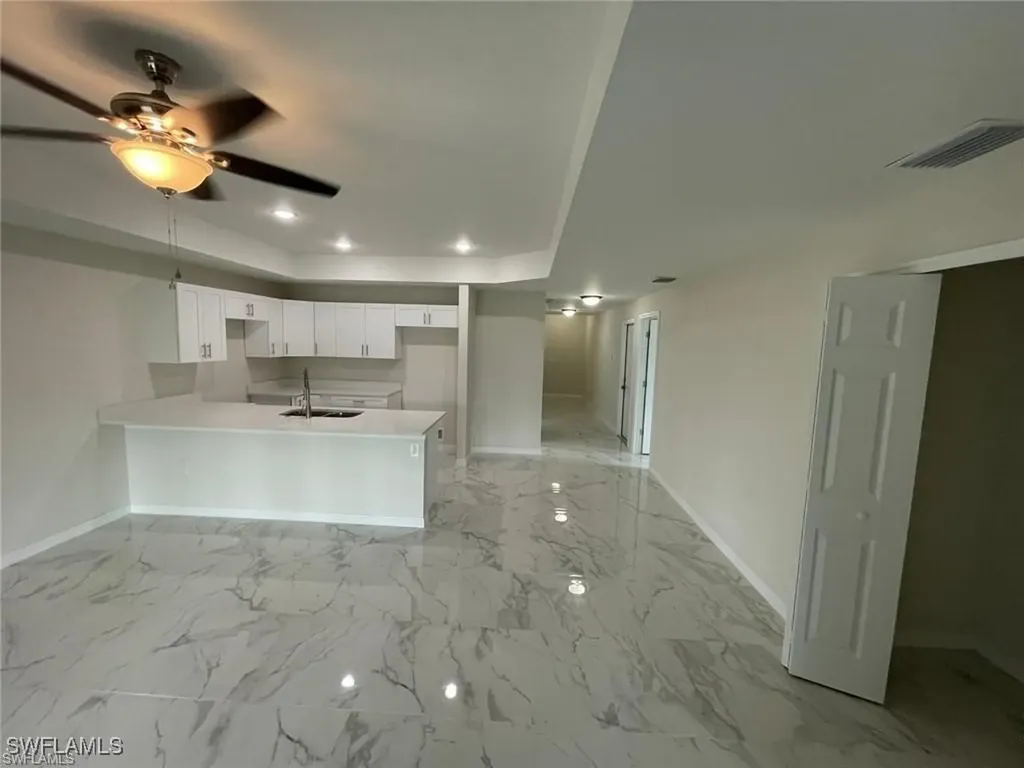 4521/4523 24th Street SW Lehigh Acres FL 33973