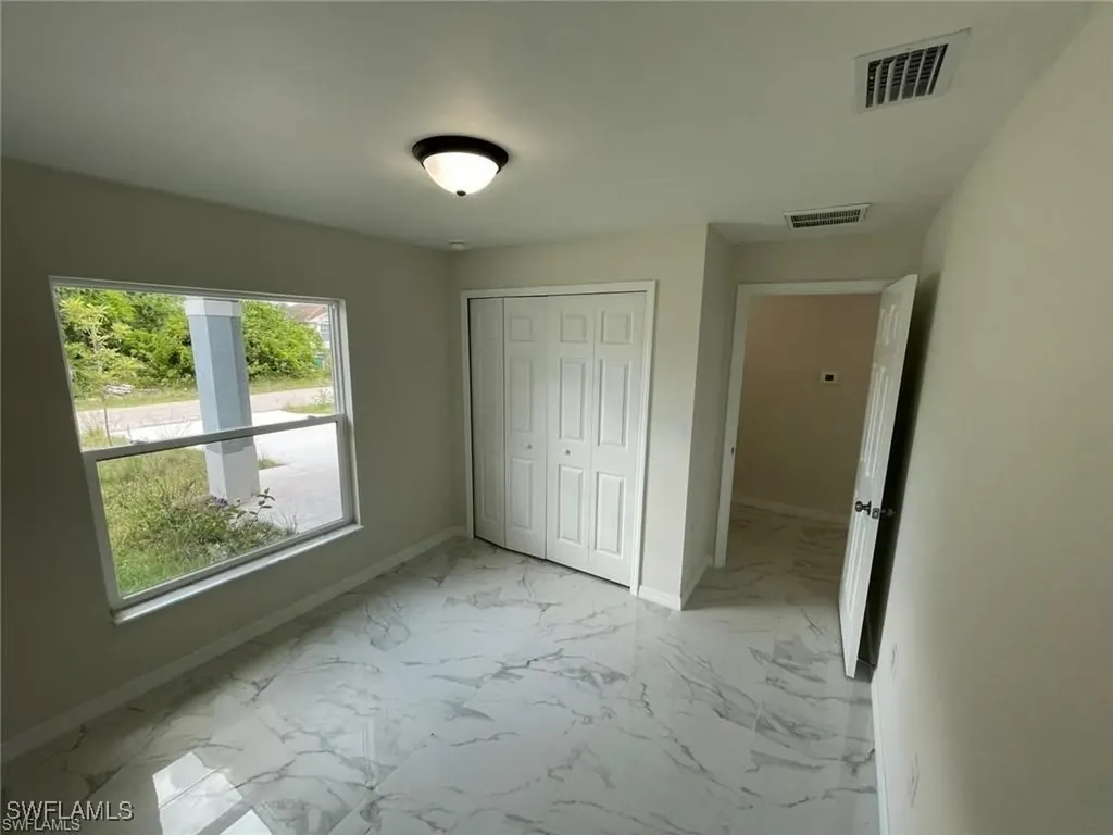 4713/4715 24th Street SW Lehigh Acres FL 33973