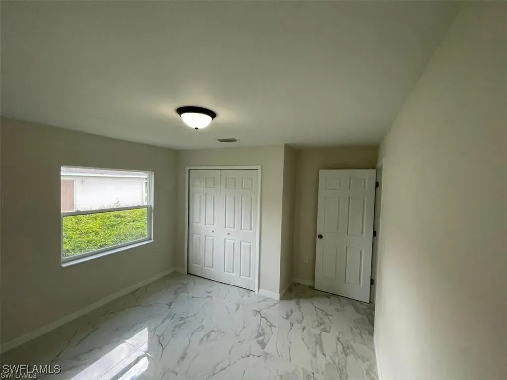 4713/4715 24th Street SW Lehigh Acres FL 33973