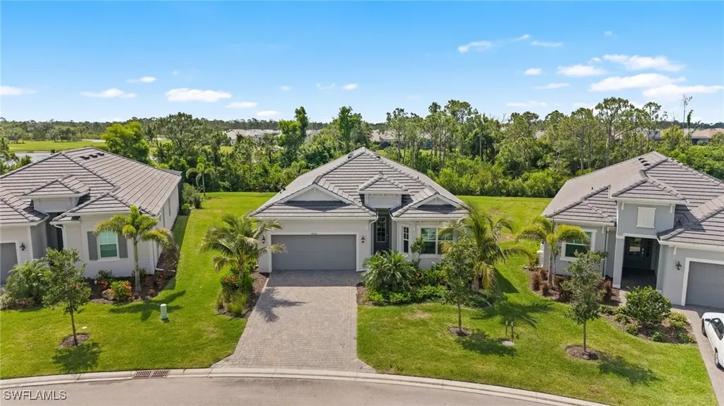 14860 Cherry Blossom Way Punta Gorda FL 33955