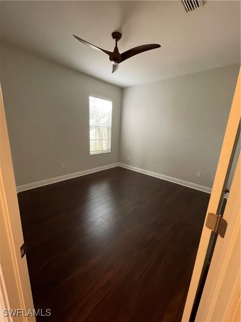 12823 Carrington Circle Naples FL 34105