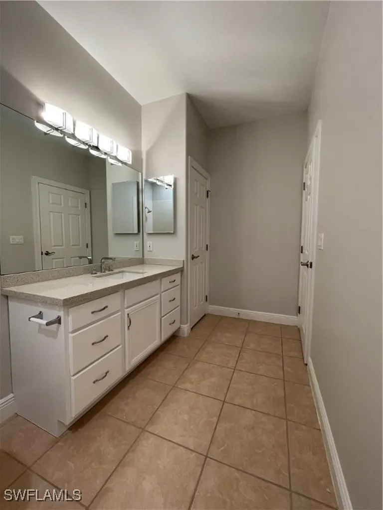 12823 Carrington Circle Naples FL 34105